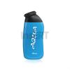 Żel pod prysznic Aqua 300 ml